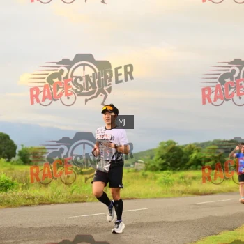 Runner Photo 356731