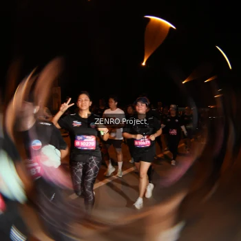 Runner Photo 3567324