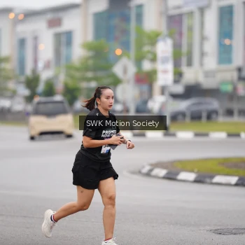 Runner Photo 3567354