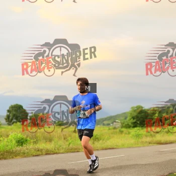 Runner Photo 356737
