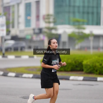 Runner Photo 3567383