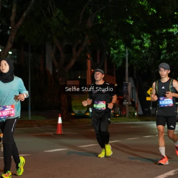 Runner Photo 3567384