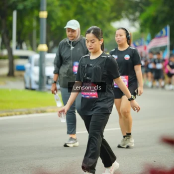 Runner Photo 3567395