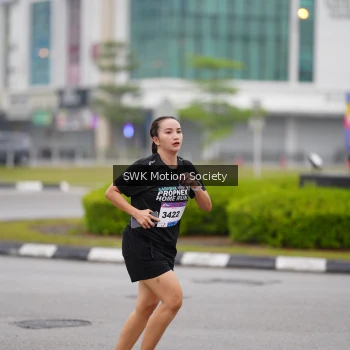Runner Photo 3567409