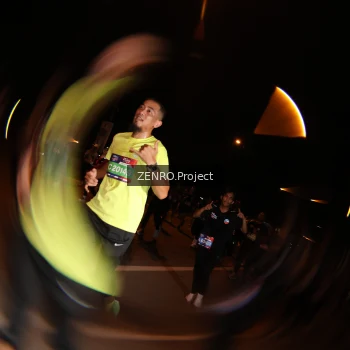 Runner Photo 3567415