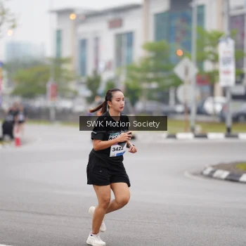 Runner Photo 3567426