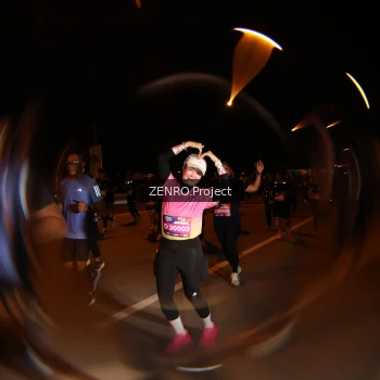 Runner Photo 3567470
