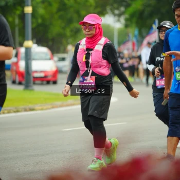 Runner Photo 3567485