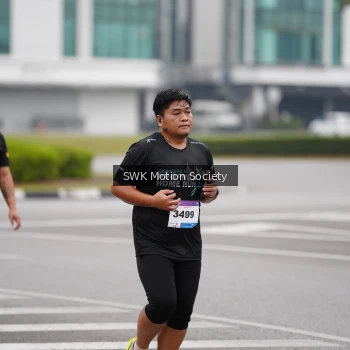 Runner Photo 3567500