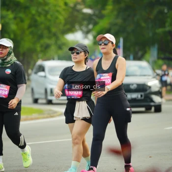 Runner Photo 3567513