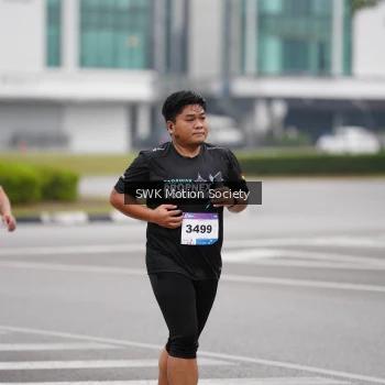Runner Photo 3567552