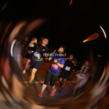 Runner Photo 3567560