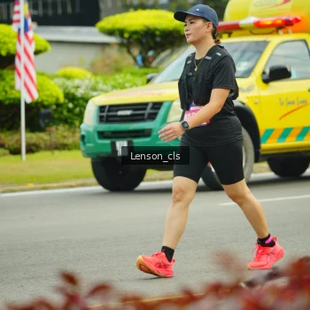 Runner Photo 3567572