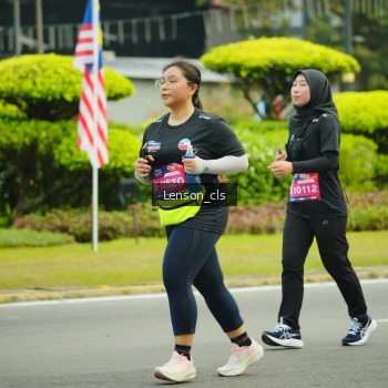 Runner Photo 3567586