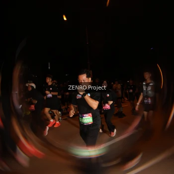 Runner Photo 3567587