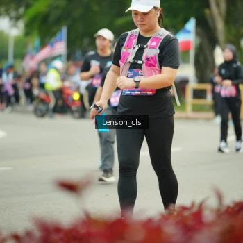 Runner Photo 3567595