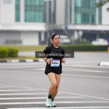 Runner Photo 3567597