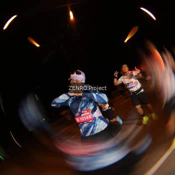 Runner Photo 3567616
