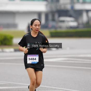 Runner Photo 3567650