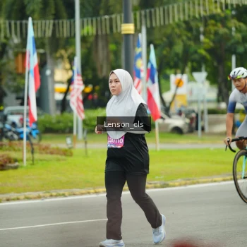 Runner Photo 3567653