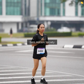 Runner Photo 3567659