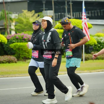 Runner Photo 3567662