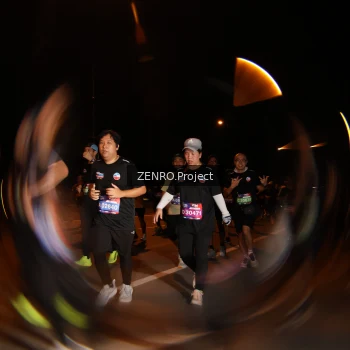 Runner Photo 3567682