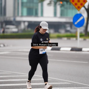 Runner Photo 3567713