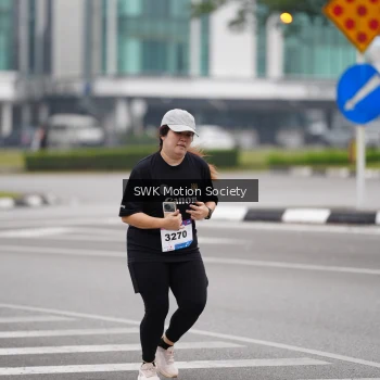 Runner Photo 3567730