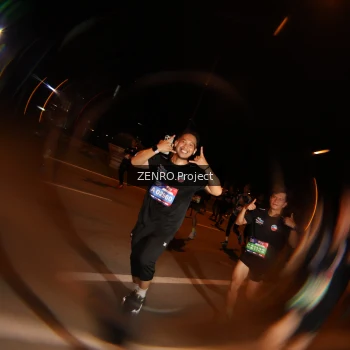 Runner Photo 3567737