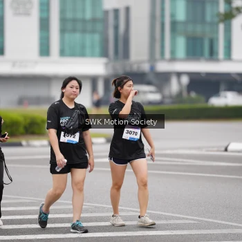 Runner Photo 3567759