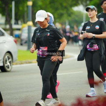 Runner Photo 3567806