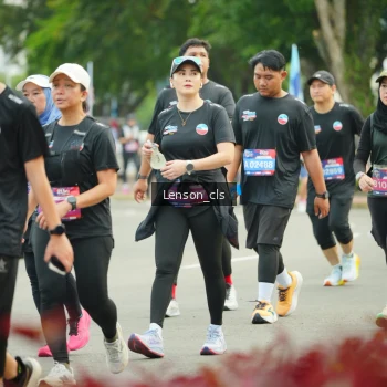 Runner Photo 3567808