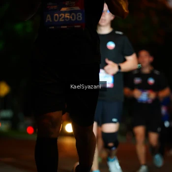 Runner Photo 3567824