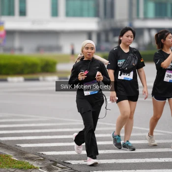 Runner Photo 3567825