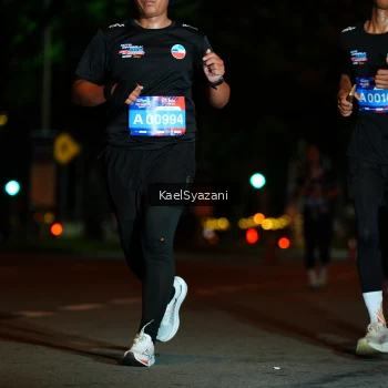 Runner Photo 3567837