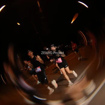 Runner Photo 3567852