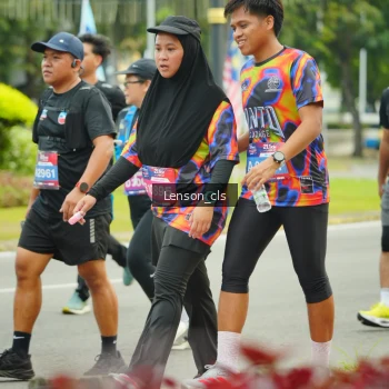 Runner Photo 3567858