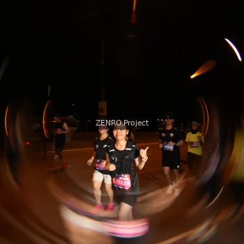 Runner Photo 3567864