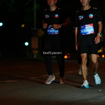 Runner Photo 3567867