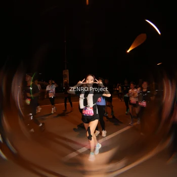 Runner Photo 3567876