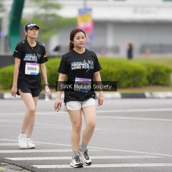 Runner Photo 3567878