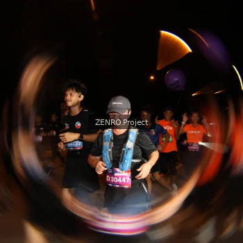 Runner Photo 3567904