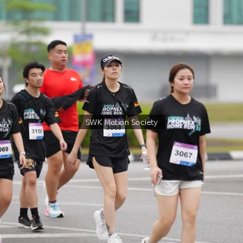 Runner Photo 3567906