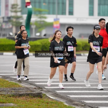 Runner Photo 3567921