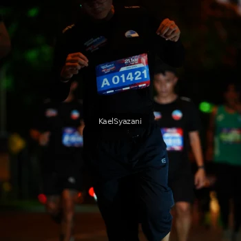 Runner Photo 3567929