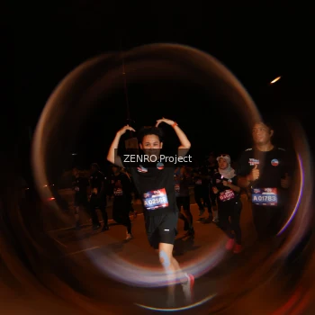 Runner Photo 3567930