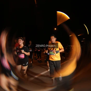 Runner Photo 3567935