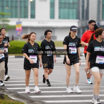 Runner Photo 3567936