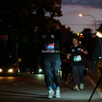 Runner Photo 3567939